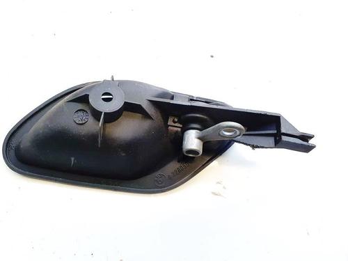 Front right interior door handle BMW 5 (E39) 525 tds | BP35252601I14 - Image 3