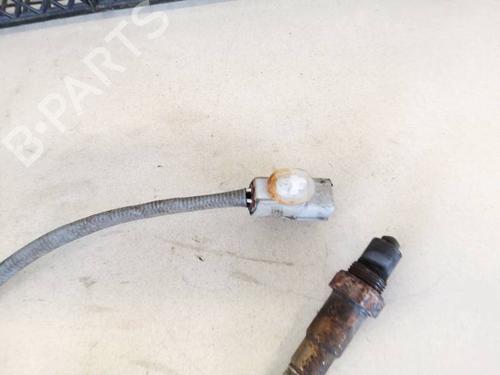 Electronic sensor OPEL AGILA B (H08) 1.2 (F68) | BP35250630M84 - Image 3