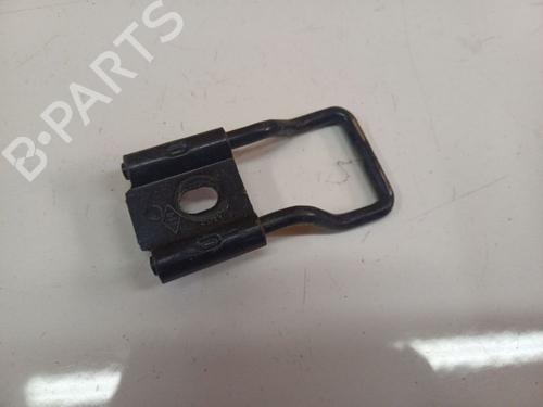 andre-renault-kangoo-kc01_-1997-34918144 main image