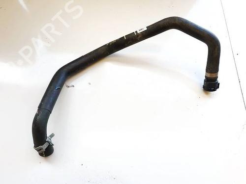 Pipe BMW i4 (G26) eDrive40 | BP39253929M125 - Image 2