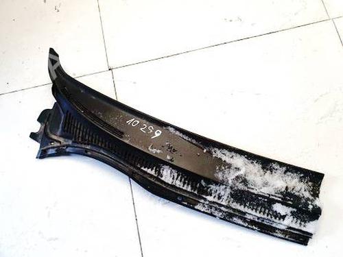 Used Scuttle panel Scuttle panel TOYOTA AVENSIS (_T25_) 2.2 D-CAT (ADT251_, ADT251R) (177 hp) 34821675 34821675