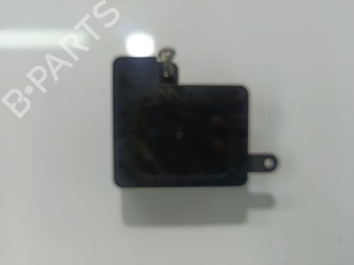 BP34843333C48 main image