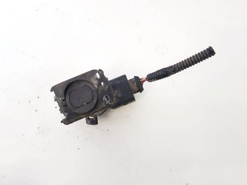 Electronic module SKODA SUPERB I (3U4) 2.5 TDI | BP35544760M83 - Image 2