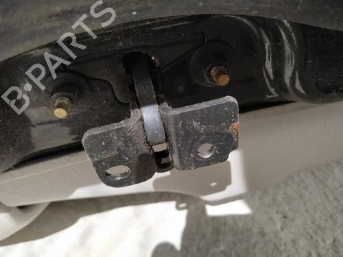 Hinge/Door check strap CHRYSLER PACIFICA 3.5 | BP35489759C146 - Image 3