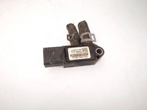 Used Electronic module Electronic module 34779605 34779605