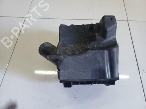 Used Air filter box Air filter box OPEL CORSA D (S07) 1.3 CDTI (L08, L68) (75 hp) 34753822 34753822