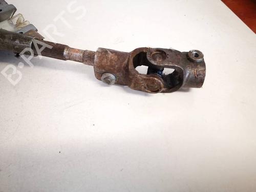 Steering column universal joint HONDA CIVIC VII Hatchback (EU, EP, EV) 1.6 i (EP2, EU8, EU6) | BP35320438M114 - Image 2