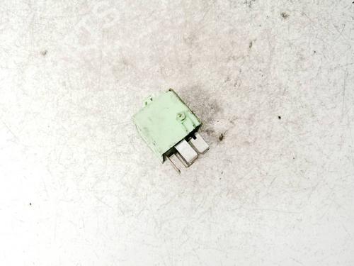 Electronic sensor BMW 3 (E36) 320 i | BP32575208M84 - Image 6