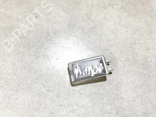 interior-roof-light-opel-insignia-a-g09-2008-2009-2010-2011-2012-2013-2014-2015-2016-2017-35624736 main image