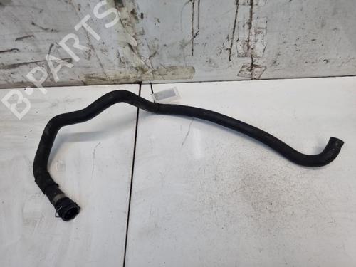 Pipe BMW 3 Touring (E46) 320 d | BP32568839M125