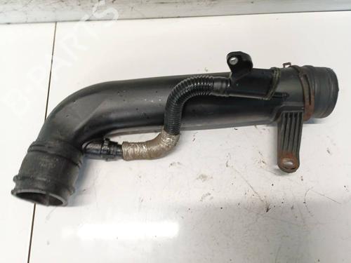 Pipe SKODA SUPERB II (3T4) 1.8 TSI | BP32572387M125