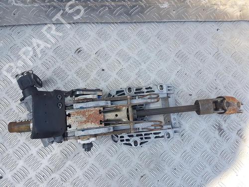 Used Steering column Steering column AUDI A4 B5 (8D2) 1.9 TDI (90 hp) 35664693 35664693