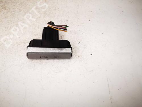 Used Switch Switch 38299961 38299961
