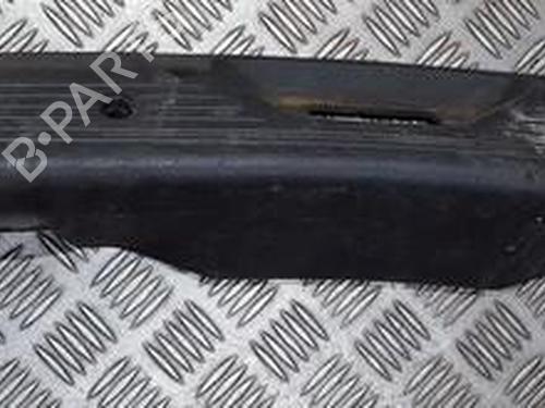 Used Step Step CITROËN XSARA (N1) 1.9 D (70 hp) 35692814 35692814