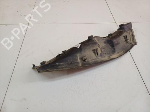 outra-renault-espace-iv-jk01_-2002-32549745 main image