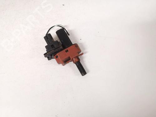 Electronic module MAZDA 6 Hatchback (GG) 2.0 DI (GG14) | BP35475514M83 - Image 3