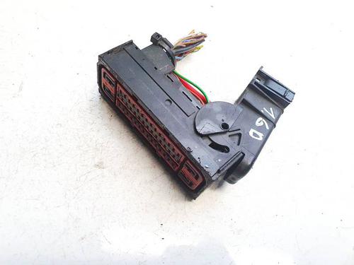 Electronic module VOLVO V50 (545) 1.6 D | BP35144049M83 - Image 3