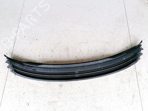 Used Scuttle panel Scuttle panel RENAULT ESPACE IV (JK0/1_) 2.2 dCi (JK0H) (150 hp) 35568823 35568823