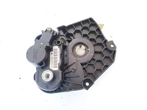 Electronic module PEUGEOT 508 I (8D_) 1.6 HDi | BP32920859M83 - Image 3