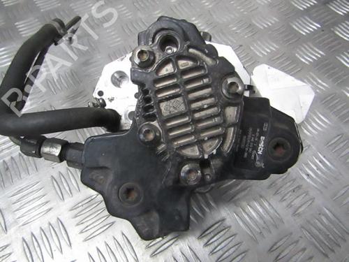 Used Injection pump Injection pump 35682897 35682897