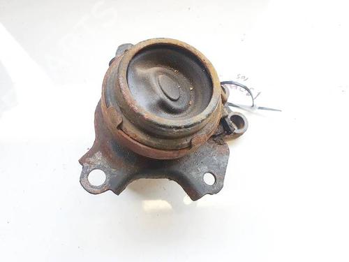 Used Engine mount HONDA FR-V (BE) 2.0 (BE3) (150 hp) 32946277
