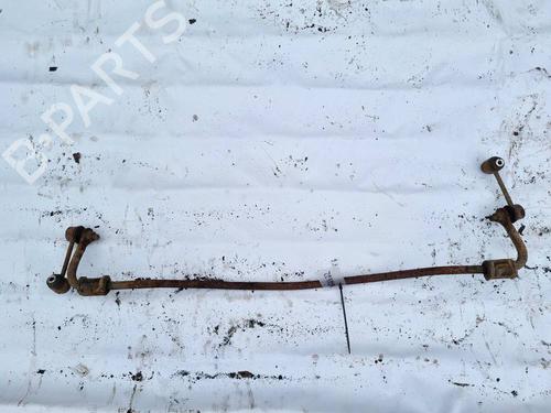 Used Anti roll bar Anti roll bar 35143282 35143282