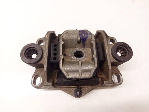Used Engine mount JAGUAR X-TYPE I (X400) 2.0 D (130 hp) 32969307