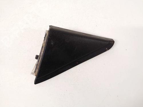 Used Other Other TOYOTA MATRIX (_E13_) 1.8 VVTi (ZZE132, ZZE134) (132 hp) 35450896 35450896