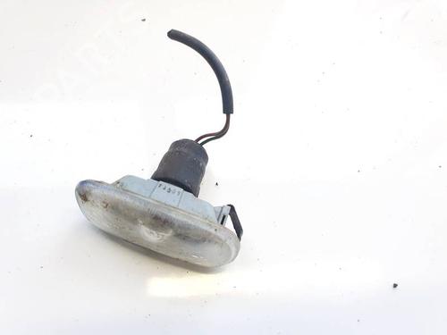 Used Right side indicator Right side indicator AUDI A4 B7 (8EC) 2.0 TFSI (200 hp) 35320574 35320574