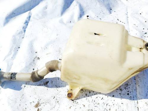 Used Windscreen washer tank Windscreen washer tank HONDA ACCORD VII Tourer (CM, CN) 2.0 (CM1) (155 hp) 39967832 39967832