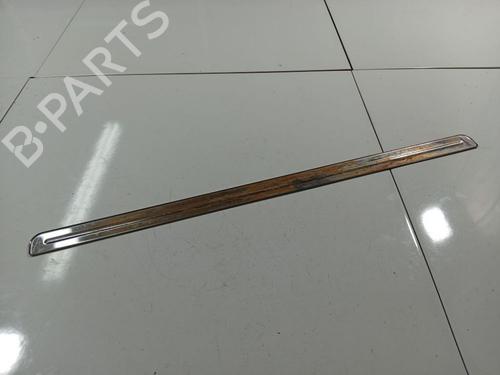 Trinbræt NISSAN PRIMERA Hatchback (P12) 1.9 dCi | BP34865721C149 - Image 3