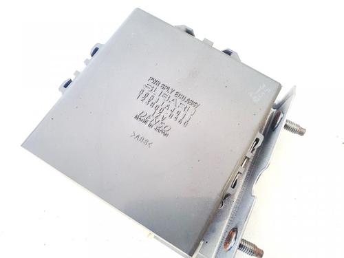 Used Electronic module Electronic module SUBARU LEGACY V Estate (BR) 2.0 i AWD (150 hp) 32909307 32909307