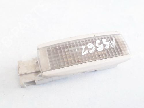 Used Interior roof light Interior roof light VW PASSAT B5 Variant (3B5) 1.9 TDI (110 hp) 35868882 35868882