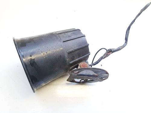 Electronic module FORD TRANSIT Van (FA_ _) 2.0 DI (FAE_, FAF_, FAG_) | BP35155030M83 - Image 2