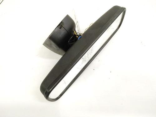 Rear mirror VOLVO V50 (545) 2.0 D | BP35461922I6 - Image 2