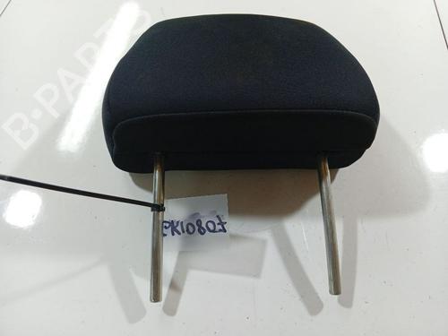 Used Headrest Headrest 34888746 34888746