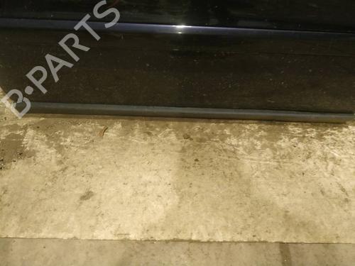 Used Door moulding trim Door moulding trim 38797801 38797801