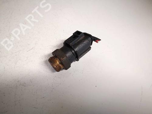 Used Electronic module Electronic module 34892963 34892963