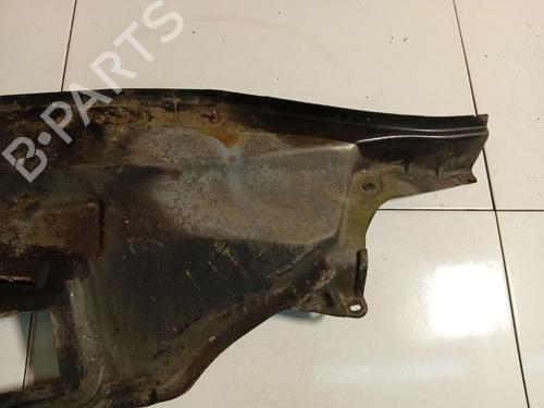 Scuttle panel RENAULT SCÉNIC II (JM0/1_) 1.5 dCi (JM02, JM13) | BP34755686C110 - Image 2