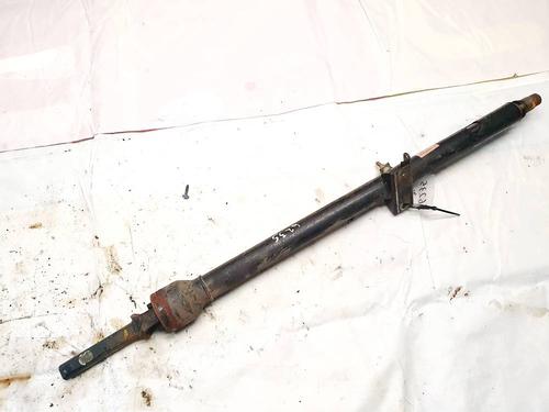 Used Steering column Steering column MERCEDES-BENZ SPRINTER 2-t Bus (B901, B902) 211 CDI (902.671, 902.672) (109 hp) 35369463 35369463