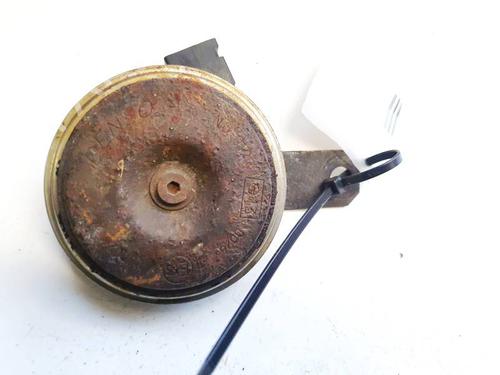 Used Horn Horn SUZUKI GRAND VITARA II (JT, TE, TD) 1.9 DDiS (JB419WD, JB419XD) (129 hp) 35154188 35154188