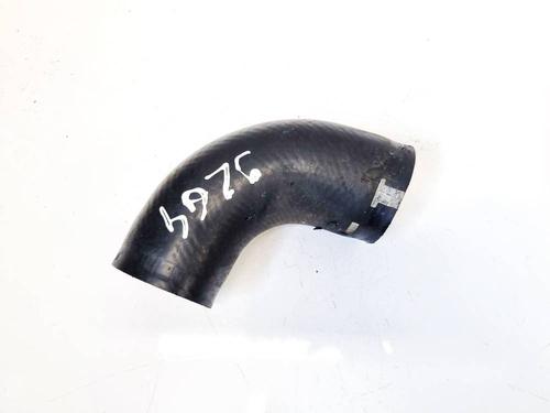 Used Pipe Pipe MAZDA CX-7 (ER) 2.3 AWD (248 hp) 32947868 32947868