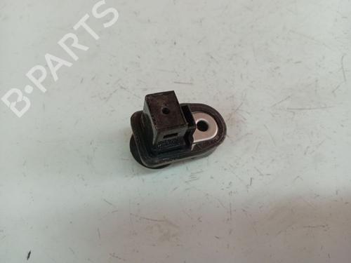 Electronic module SUBARU FORESTER (SG_) 2.0 AWD (SG5) | BP38916949M83 - Image 3