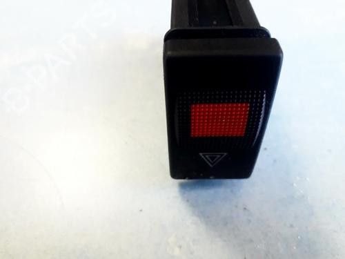Used Warning switch Warning switch AUDI A4 B5 (8D2) S4 quattro (265 hp) 35876410 35876410