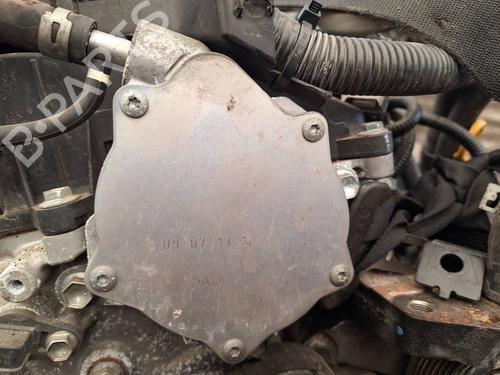 Used Vacuum pump Vacuum pump 35096559 35096559