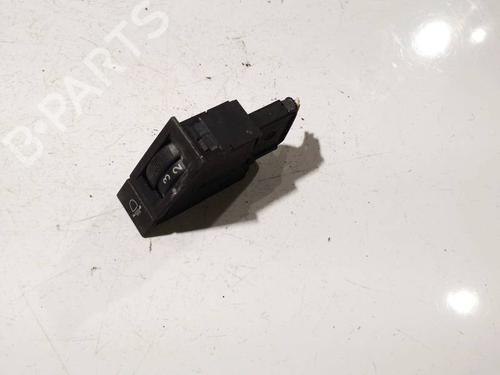Used Switch Switch PEUGEOT 406 (8B) 2.0 HDI 90 (90 hp) 36456620 36456620