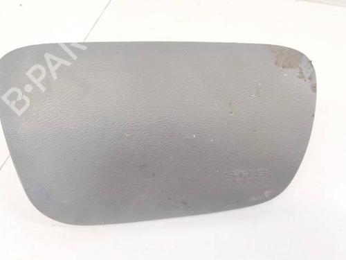 BP32929373C10 main image