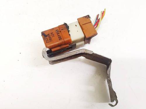 other-nissan-primera-hatchback-p12-2002-32622255 main image