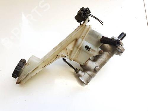 Used Brake master cylinder Brake master cylinder MAZDA PREMACY (CP) 1.9 (CP8W) (100 hp) 34764425 34764425