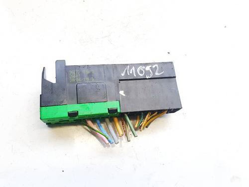 fuse-box-citroen-c5-iii-rd_-2008-2009-2010-2011-2012-2013-2014-2015-2016-2017-33487119 main image